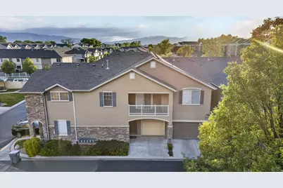79 N 1620 W, Pleasant Grove, UT 84062 - Photo 26