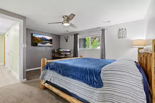 611 W 1635 N, Clinton, UT 84015 - Photo 14
