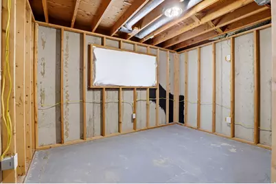 611 W 1635 N, Clinton, UT 84015 - Photo 20
