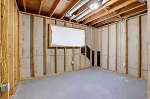 611 W 1635 N, Clinton, UT 84015 - Photo 20