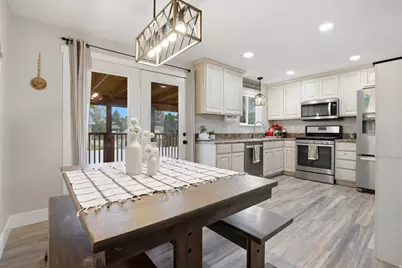 611 W 1635 N, Clinton, UT 84015 - Photo 8