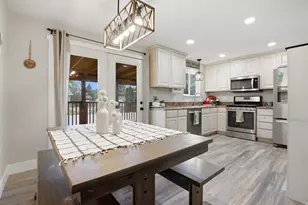 611 W 1635 N, Clinton, UT 84015 - Photo 8