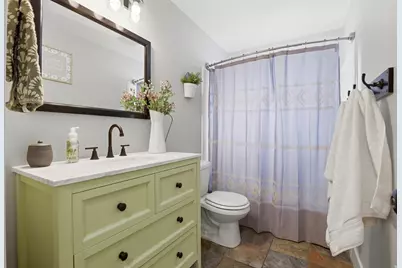 611 W 1635 N, Clinton, UT 84015 - Photo 16