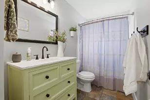 611 W 1635 N, Clinton, UT 84015 - Photo 16