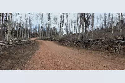 [Address not provided], Annabella, UT 84711 - Photo 6