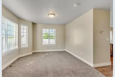 2078 W 1100 N, Provo, UT 84604 - Photo 12