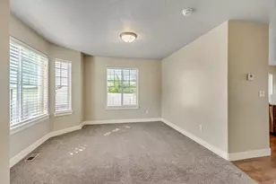 2078 W 1100 N, Provo, UT 84604 - Photo 12