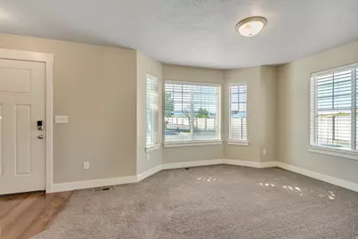 2078 W 1100 N, Provo, UT 84604 - Photo 14