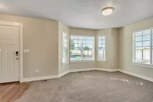 2078 W 1100 N, Provo, UT 84604 - Photo 14