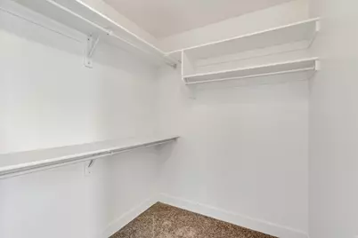 2078 W 1100 N, Provo, UT 84604 - Photo 24