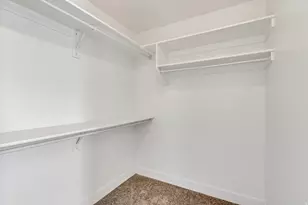 2078 W 1100 N, Provo, UT 84604 - Photo 24
