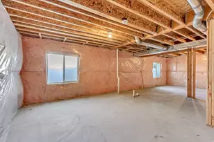 2078 W 1100 N, Provo, UT 84604 - Photo 26