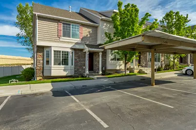 2078 W 1100 N, Provo, UT 84604 - Photo 1