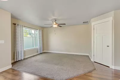 2078 W 1100 N, Provo, UT 84604 - Photo 8