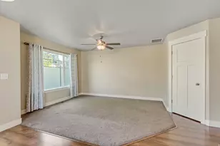 2078 W 1100 N, Provo, UT 84604 - Photo 8