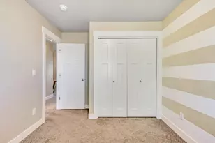 2078 W 1100 N, Provo, UT 84604 - Photo 18