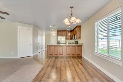 2078 W 1100 N, Provo, UT 84604 - Photo 10