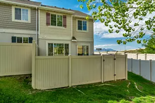 2078 W 1100 N, Provo, UT 84604 - Photo 30