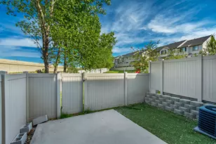 2078 W 1100 N, Provo, UT 84604 - Photo 28