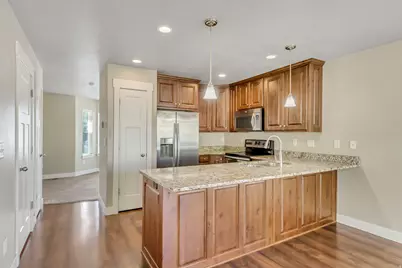 2078 W 1100 N, Provo, UT 84604 - Photo 4