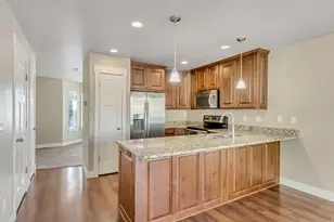 2078 W 1100 N, Provo, UT 84604 - Photo 4