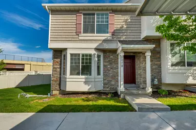 2078 W 1100 N, Provo, UT 84604 - Photo 1