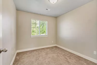 2078 W 1100 N, Provo, UT 84604 - Photo 16
