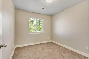 2078 W 1100 N, Provo, UT 84604 - Photo 16