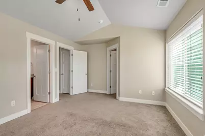 2078 W 1100 N, Provo, UT 84604 - Photo 22
