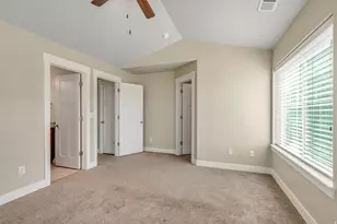 2078 W 1100 N, Provo, UT 84604 - Photo 22