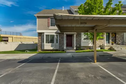 2078 W 1100 N, Provo, UT 84604 - Photo 2