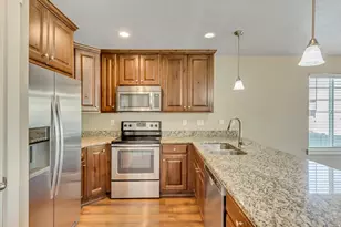 2078 W 1100 N, Provo, UT 84604 - Photo 6