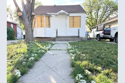 4920 S Wasatch St, Murray, UT 84107 - Photo 1