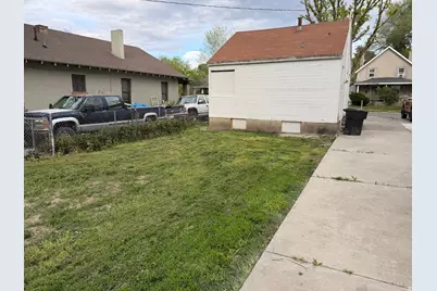 4920 S Wasatch St, Murray, UT 84107 - Photo 4