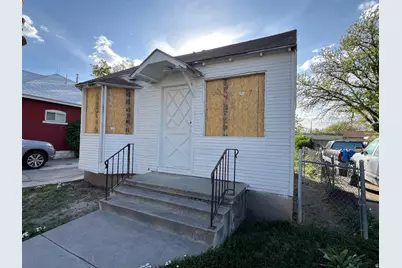 4920 S Wasatch St, Murray, UT 84107 - Photo 6