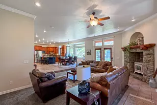 2670 N 1125 E, North Ogden, UT 84414 - Photo 14