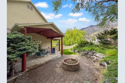 2670 N 1125 E, North Ogden, UT 84414 - Photo 62