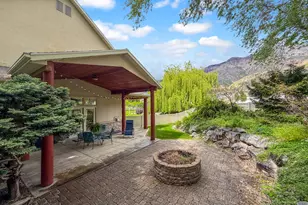 2670 N 1125 E, North Ogden, UT 84414 - Photo 62