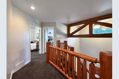 2670 N 1125 E, North Ogden, UT 84414 - Photo 16
