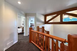2670 N 1125 E, North Ogden, UT 84414 - Photo 16