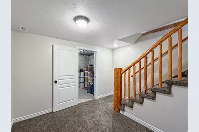 2670 N 1125 E, North Ogden, UT 84414 - Photo 36