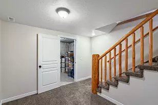 2670 N 1125 E, North Ogden, UT 84414 - Photo 36