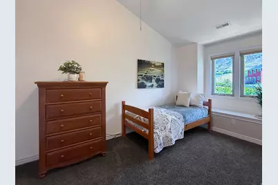 2670 N 1125 E, North Ogden, UT 84414 - Photo 28