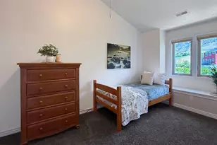 2670 N 1125 E, North Ogden, UT 84414 - Photo 28
