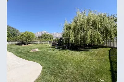 2670 N 1125 E, North Ogden, UT 84414 - Photo 54
