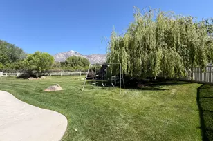 2670 N 1125 E, North Ogden, UT 84414 - Photo 54