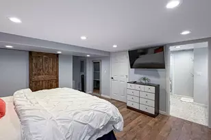 2670 N 1125 E, North Ogden, UT 84414 - Photo 42