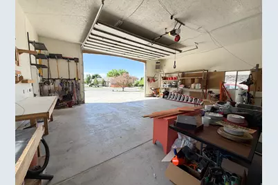 2670 N 1125 E, North Ogden, UT 84414 - Photo 58
