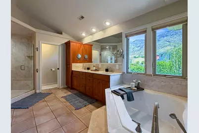 2670 N 1125 E, North Ogden, UT 84414 - Photo 22
