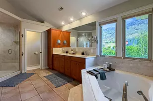 2670 N 1125 E, North Ogden, UT 84414 - Photo 22